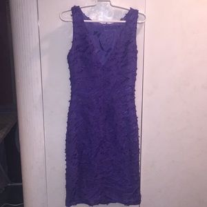 Versace Women’s Long Dress